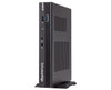 BLUECHIP Desktop-PC – Core i5, 16 GB RAM, 500 GB Speicher