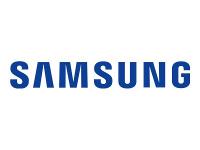 Samsung Stromversorgung – Zuverlässige Energie für Ihre Geräte