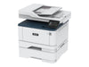 Xerox Multifunktionsdrucker – WLAN, Mobiles Drucken