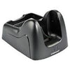 Datalogic Dockingstation – Für Skorpio X4, inkl. USB-Kabel