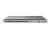 Mikrotik Router – 13 Gigabit-Ports, IPsec Hardware-Beschleunigung
