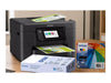 Epson WorkForce Pro Drucker – Drucken, Scannen, Kopieren, Faxen