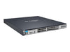 HP Enterprise ProCurve Switch – 24 Anschlüsse, Gigabit Ethernet