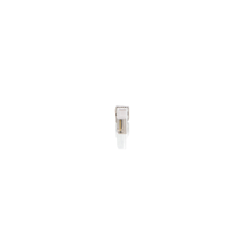 HP Enterprise Netzwerk-Transceiver – 10 Gbit/s, 300m Reichweite