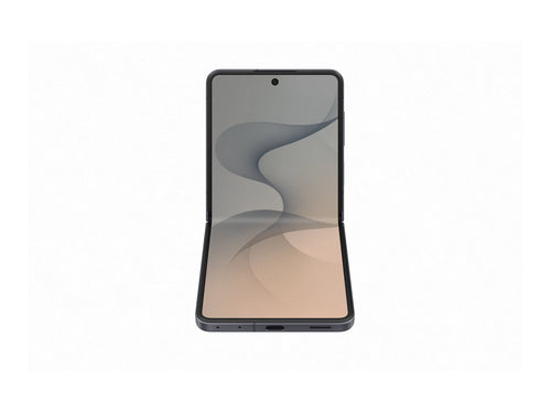 Samsung Galaxy Z Flip8 – Faltbares Design, 256 GB Speicher