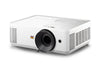 ViewSonic Beamer – 4500 Lumen, XGA-Auflösung