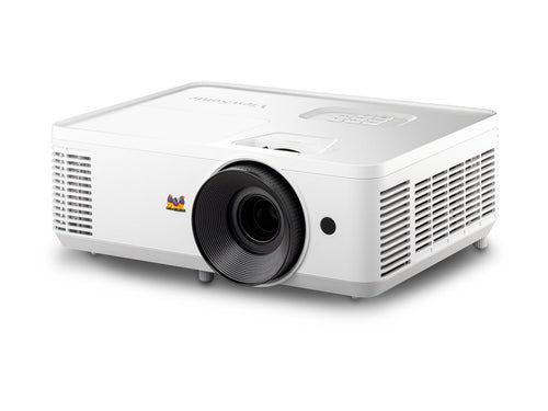 ViewSonic Beamer – 4500 Lumen, XGA-Auflösung