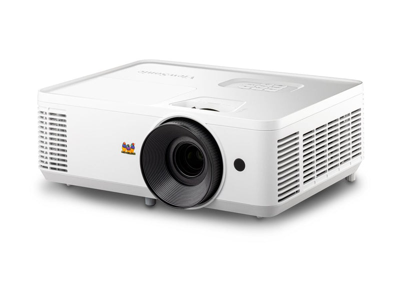 ViewSonic Beamer – 4500 Lumen, XGA-Auflösung