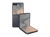 Samsung Galaxy Z Flip8 – Faltbares Design, 5G-fähig