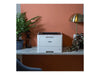 Brother Laser-Drucker – schnelles Drucken, Duplex-Funktion