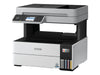 EPSON EcoTank Multifunktionsdrucker – Günstig drucken, schnelles Arbeiten