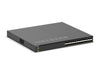 Netgear Managed Switch – 28 Anschlüsse, schnelles Netzwerk