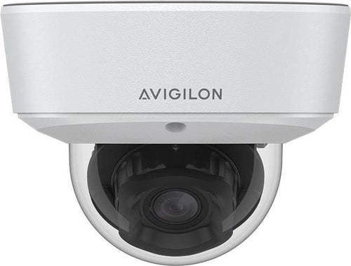AVIGILON Überwachungskamera – 2 MP, ideal für Innenräume