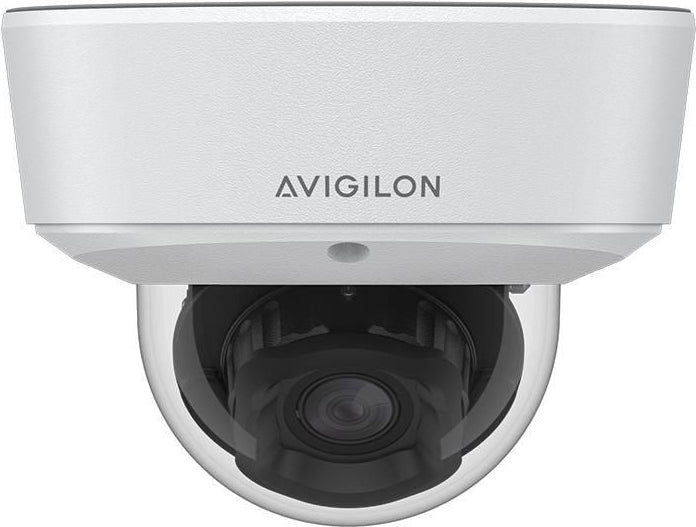 AVIGILON Überwachungskamera – 2 MP, ideal für Innenräume