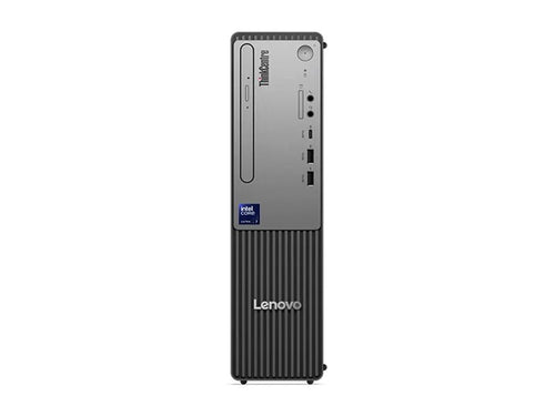 Lenovo ThinkCentre Desktop-PC – Kompakt, leise, mit KI-Unterstützung