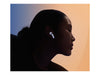 Apple AirPods 5 – Kabellose Kopfhörer mit Ladehülle