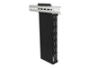 Delock USB-Seriell Hub – 12 RS-232 Anschlüsse, Überspannungsschutz