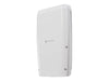 Mikrotik Netzwerk-Switch – 4 Anschlüsse, für den Außenbereich