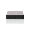 Cisco 8-Port Gigabit Switch – PoE, einfache Installation