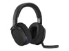 Fractal Design Scape Headset – Bluetooth, USB-C, LED-Beleuchtung