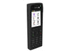 Alcatel DECT-Mobilteil – Bluetooth und Gürtelclip