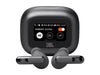 JBL True Wireless-Kopfhörer – Kabellos, Wasserdicht, Hoher Klang