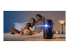 Anker Nebula Capsule 3 – Tragbarer 1080p-Projektor mit WLAN