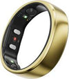 Ringconn Gen2 Smart Ring – Stilvolles Gesundheits-Tracking