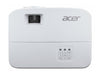 Acer Beamer – Full HD, 4000 Lumen Helligkeit