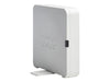 Cisco Access Point – Schnelles WLAN für Büro und Gäste