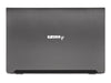 EXONE Business-Laptop 15,6" – i5, 16 GB RAM, 512 GB SSD