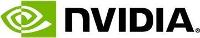 Fujitsu NVIDIA Grid Software – Virtuelle Workstation-Lösung