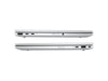HP EliteBook Notebook – Drehgelenkdesign, leistungsstarker Ryzen 5 Prozessor