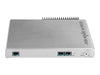 Innovaphone VoIP-Gateway – 2 Anschlüsse, 1 GbE
