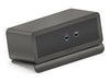PureLink Dockingstation – 4K HDMI, USB-C für vielseitige Anschlüsse