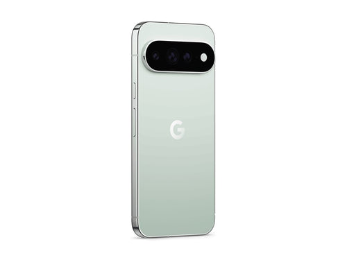 Google Pixel 11 Pro XL Smartphone – Großes OLED-Display, 5G-fähig