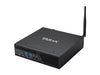 TAROX Mini-PC – Kompakt und leistungsstark mit 16 GB RAM