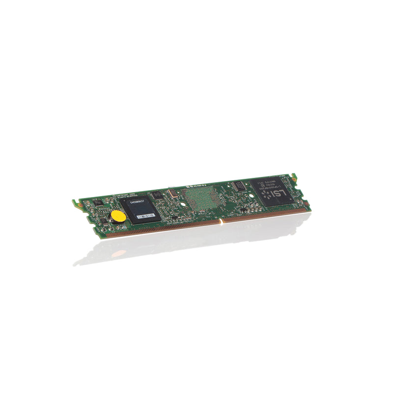 Cisco DSP-Modul – 16-Kanal für Sprache und Video
