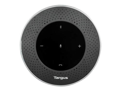 Targus Freisprechtelefon – Kabellos, Bluetooth für Konferenzen