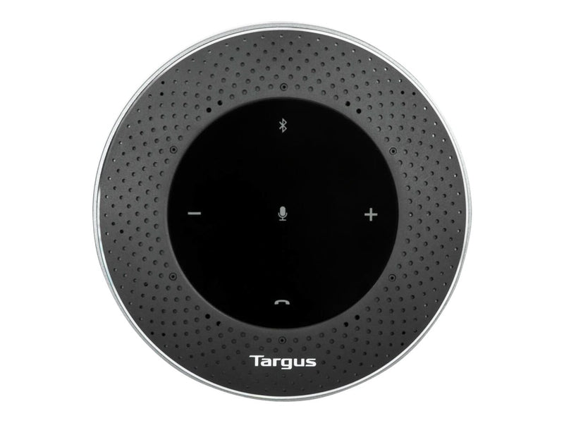 Targus Freisprechtelefon – Kabellos, Bluetooth für Konferenzen