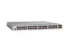 Cisco Netzwerk-Switch – 48 Ports, ideal für große Netzwerke