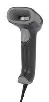 Honeywell USB-Kit – Omni-Directional Barcode-Scanner
