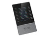 Grandstream Erweiterungsmodul – 20 Funktionstasten für VoIP-Telefon