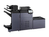 Kyocera Multifunktionsdrucker – Farb-Laser, AirPrint-fähig