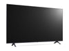 LG 55" 4K UHD Smart-TV – Ideal für Hotels und Gaststätten