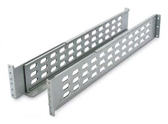 Juniper Rackmontagesatz – Für SRX220 Services Gateway