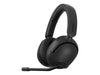 Sony INZONE H5 Gaming-Headset – Verkabelt & Kabellos, Ohrumschließend