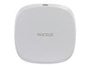 Ruckus Wireless Accesspoint – Schnelles WLAN für Ihr Büro