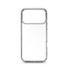 WHITE DIAMONDS Schutzhülle – Transparent für iPhone 17 Pro Max