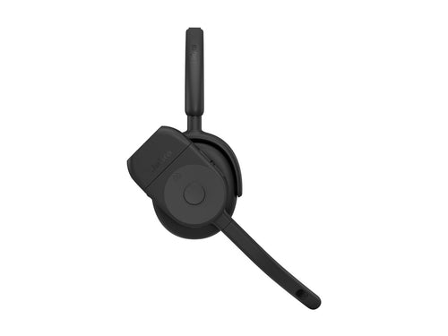 Jabra Perform 75 Headset – Kabellos, Bluetooth